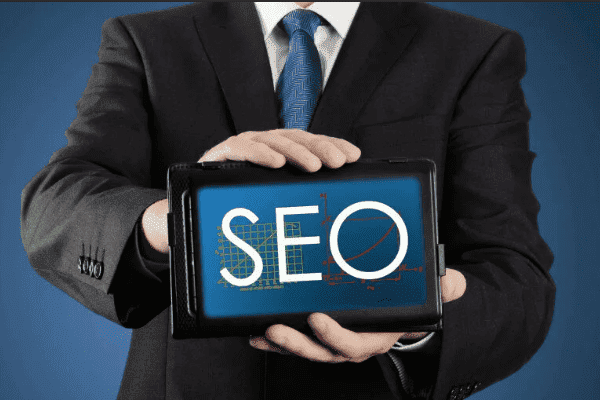 заказать seo продвижение сайтов в Назрани