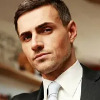 заказать создание сайта компании в Назрани